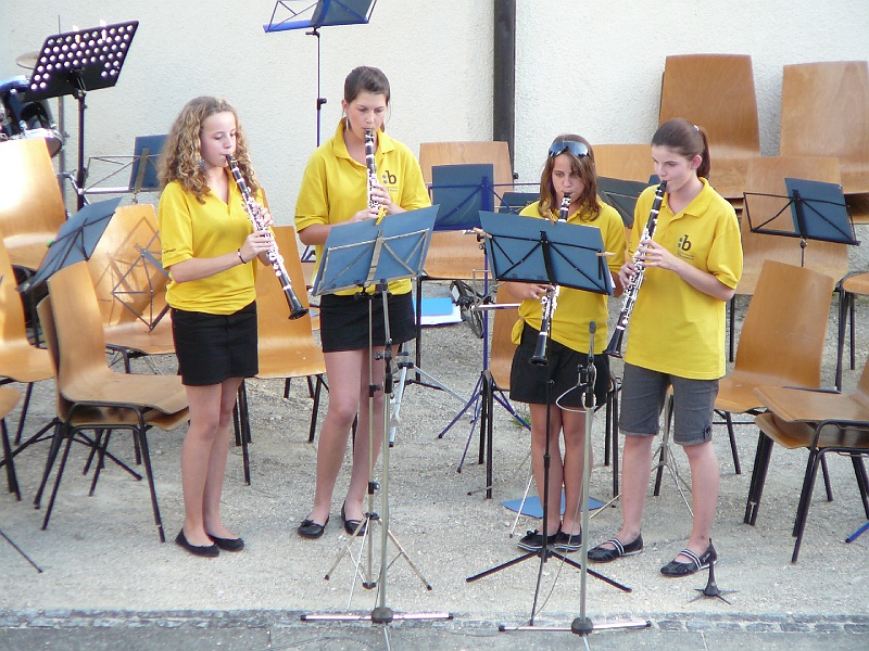 09 07 21 Serenade JuKa (31).JPG